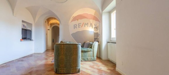8 rooms Apartment in Chieti, Italy No. 298979 23