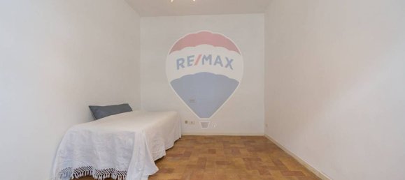 8 rooms Apartment in Chieti, Italy No. 298979 38