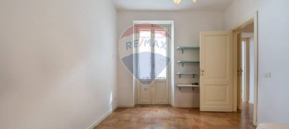 8 rooms Apartment in Chieti, Italy No. 298979 39