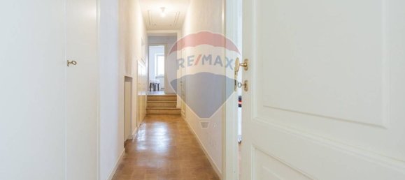 8 rooms Apartment in Chieti, Italy No. 298979 35