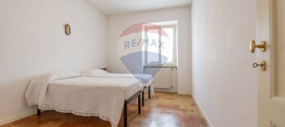 8 rooms Apartment in Chieti, Italy No. 298979 40