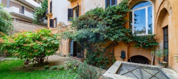 8 rooms Apartment in Chieti, Italy No. 298979 7