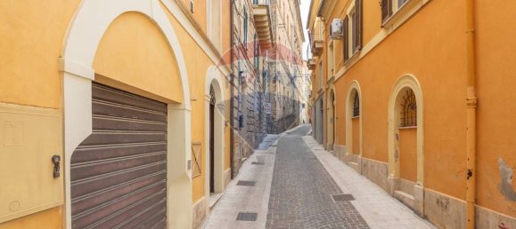 8 rooms Apartment in Chieti, Italy No. 298979 44