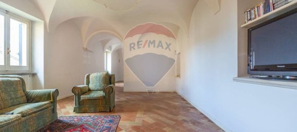 8 rooms Apartment in Chieti, Italy No. 298979 24