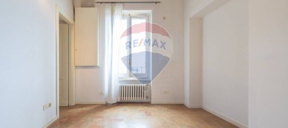 8 rooms Apartment in Chieti, Italy No. 298979 34