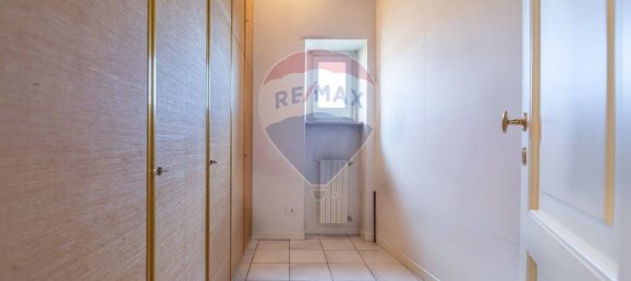 8 rooms Apartment in Chieti, Italy No. 298979 37