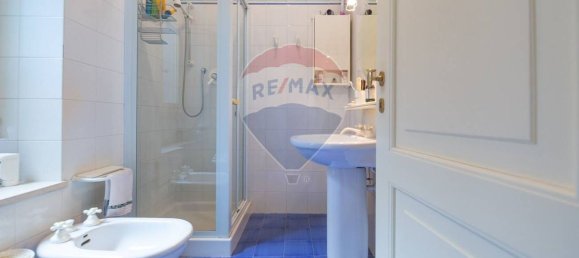 8 rooms Apartment in Chieti, Italy No. 298979 42