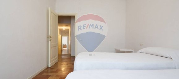 8 rooms Apartment in Chieti, Italy No. 298979 41