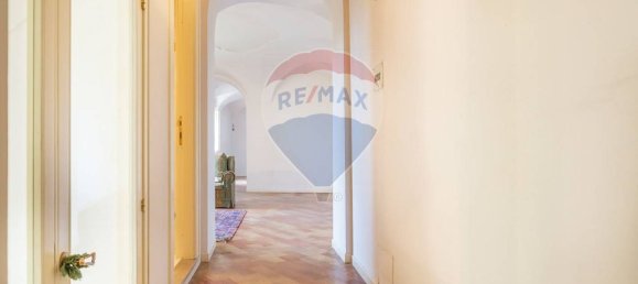 8 rooms Apartment in Chieti, Italy No. 298979 22
