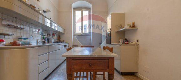 8 rooms Apartment in Chieti, Italy No. 298979 18