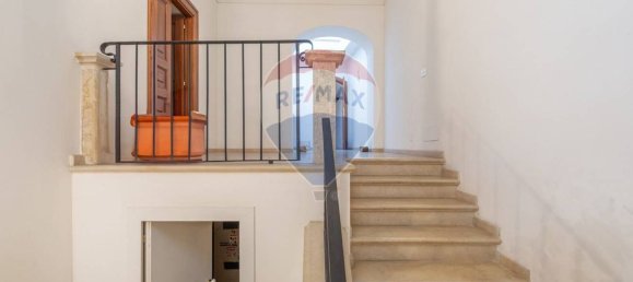 8 rooms Apartment in Chieti, Italy No. 298979 43