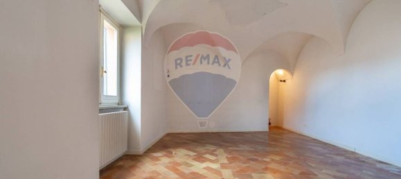 8 rooms Apartment in Chieti, Italy No. 298979 25