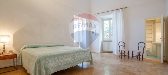 8 rooms Apartment in Chieti, Italy No. 298979 33