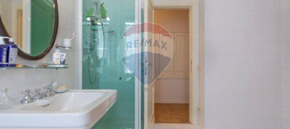 8 rooms Apartment in Chieti, Italy No. 298979 31