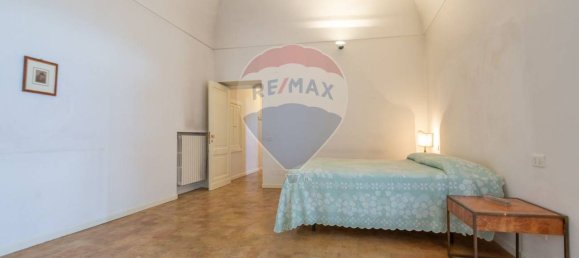 8 rooms Apartment in Chieti, Italy No. 298979 36