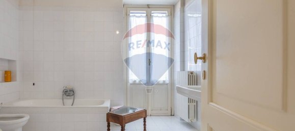 8 rooms Apartment in Chieti, Italy No. 298979 30