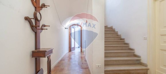 8 rooms Apartment in Chieti, Italy No. 298979 28