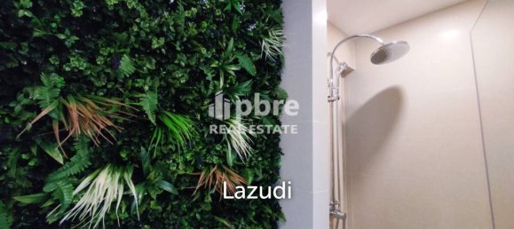 34m² Condo in Bang Lamung, Thailand No. 16015 9