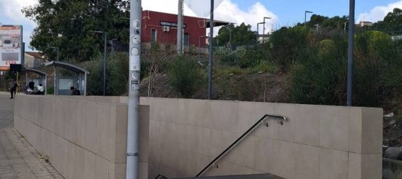 3 bedrooms Apartment in Catania, Italy No. 45633 30