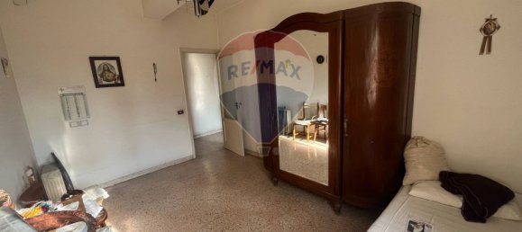 3 bedrooms Apartment in Catania, Italy No. 45633 15