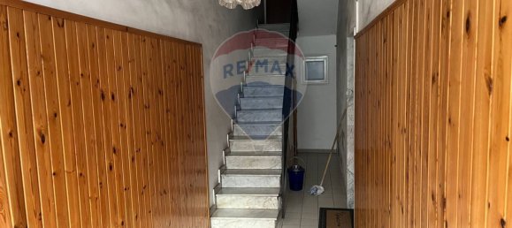 3 bedrooms Apartment in Catania, Italy No. 45633 3