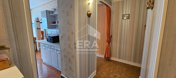 3-Zimmer Wohnung in Neuilly-sur-Marne, France, Nr. 165576 4