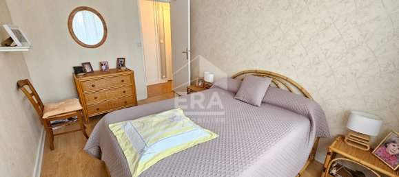 3-Zimmer Wohnung in Neuilly-sur-Marne, France, Nr. 165576 3