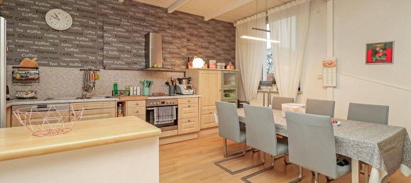 Adosado de 4 dormitorios en Jerichower Land, Germany No. 184914 6