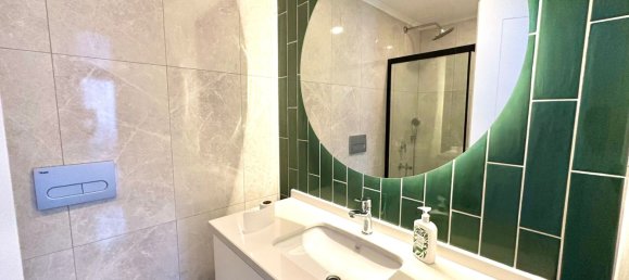 Apartment 1+1 in Alanya, Turkey No. 16514 15