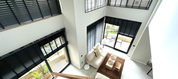 Apartment 1+1 in Alanya, Turkey No. 16514 14