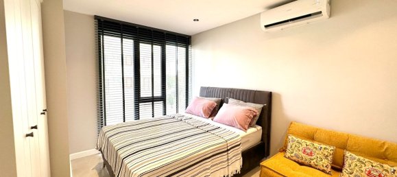 Apartment 1+1 in Alanya, Turkey No. 16514 18