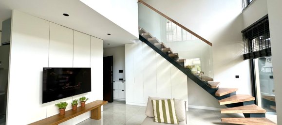 Apartment 1+1 in Alanya, Turkey No. 16514 19