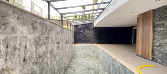 Apartment 1+1 in Alanya, Turkey No. 16514 2