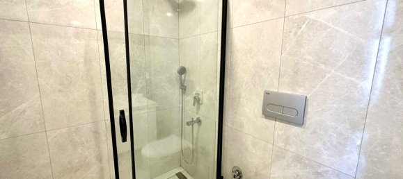 Apartment 1+1 in Alanya, Turkey No. 16514 17