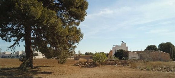 Land in Cartagena, Spain No. 170795 11