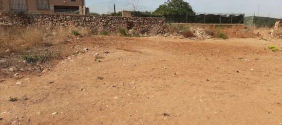 Land in Cartagena, Spain No. 170795 16