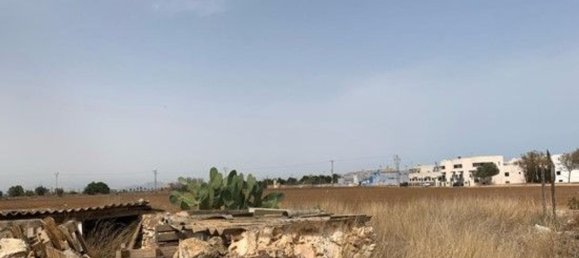 Land in Cartagena, Spain No. 170795 7