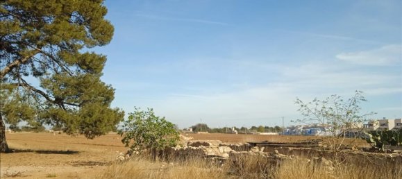 Land in Cartagena, Spain No. 170795 10