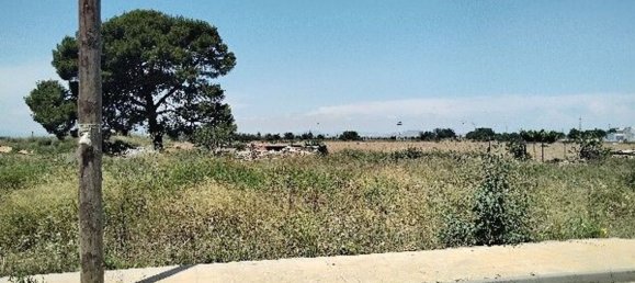 Land in Cartagena, Spain No. 170795 2