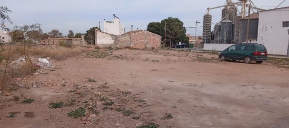 Land in Cartagena, Spain No. 170795 5