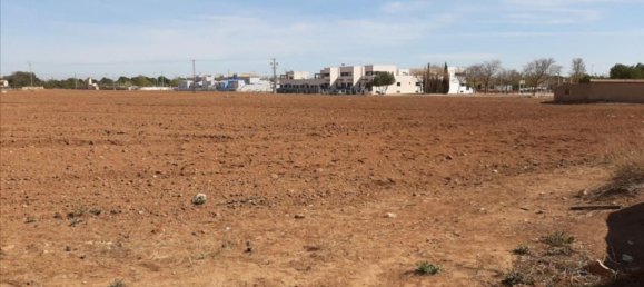 Land in Cartagena, Spain No. 170795 13