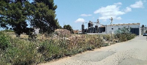 Land in Cartagena, Spain No. 170795 3