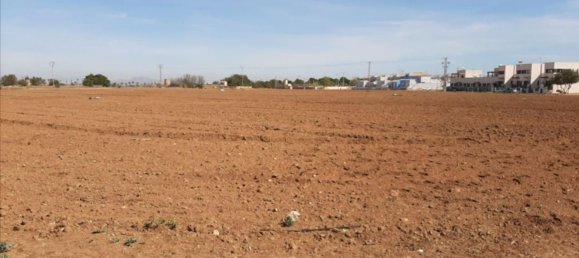 Land in Cartagena, Spain No. 170795 14