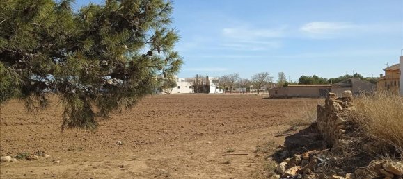 Land in Cartagena, Spain No. 170795 9