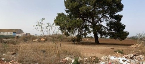 Land in Cartagena, Spain No. 170795 8