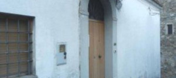 2 chambres Appartement à Nova Siri, Italy No. 380395 15