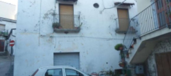 2 chambres Appartement à Nova Siri, Italy No. 380395 4