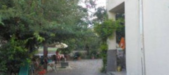 2 chambres Appartement à Nova Siri, Italy No. 380395 27