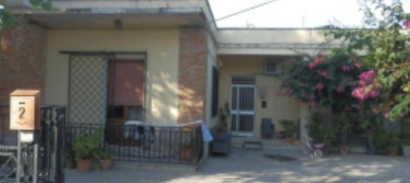 2 chambres Appartement à Nova Siri, Italy No. 380395 10