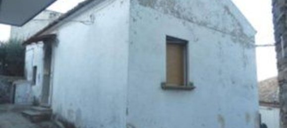 2 chambres Appartement à Nova Siri, Italy No. 380395 17